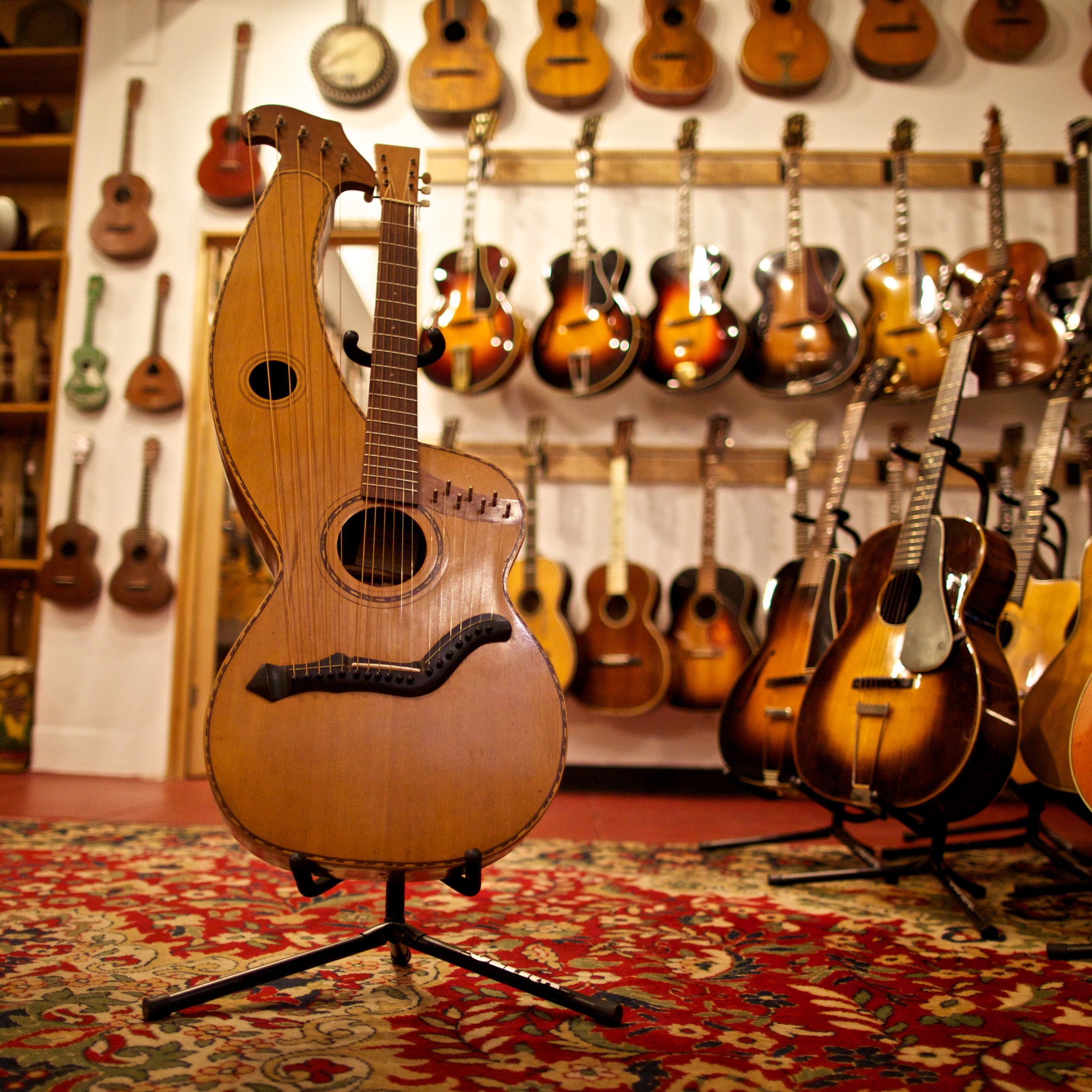 stringed instrument crossword clue stringed instrument crossword clue