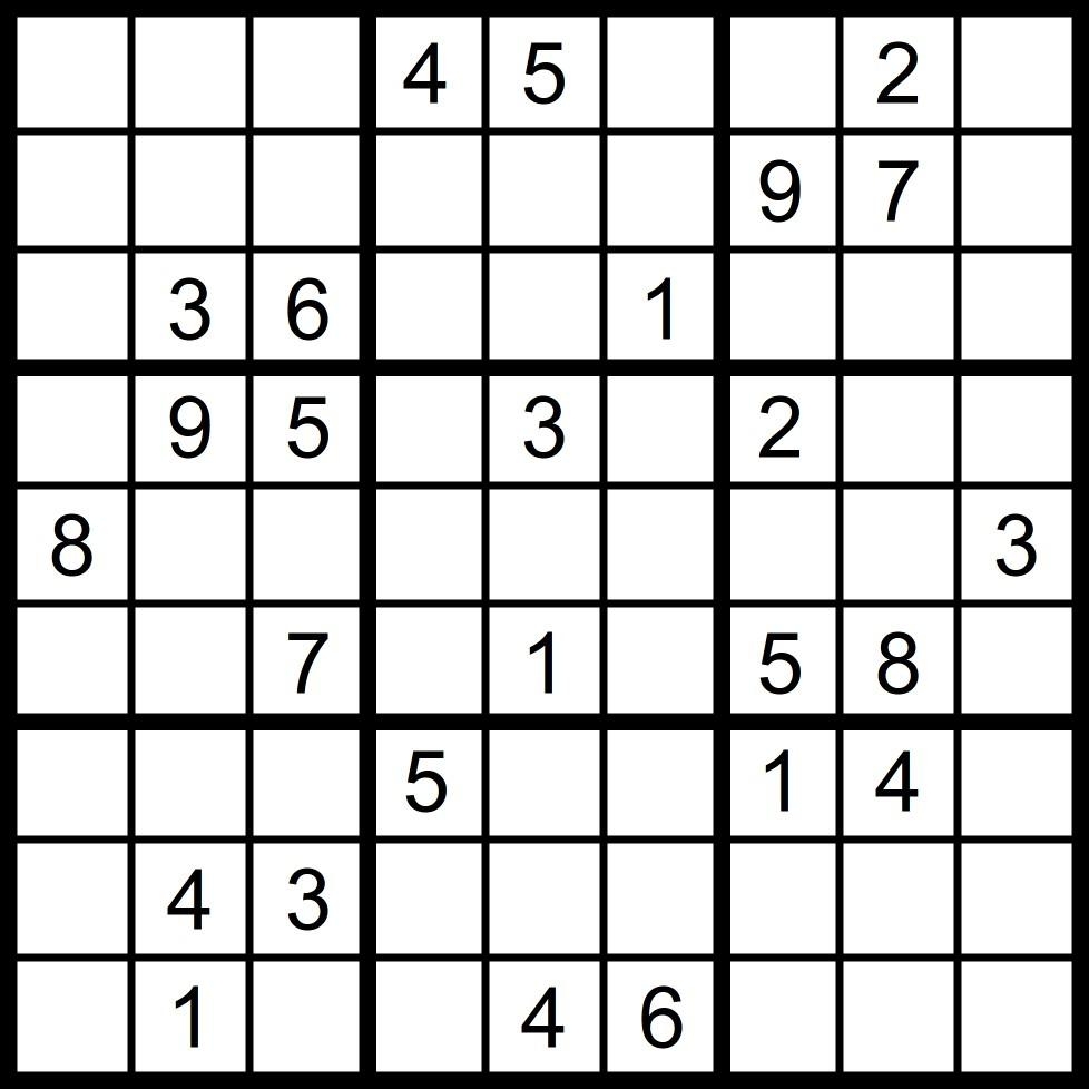 boba tea additive crossword