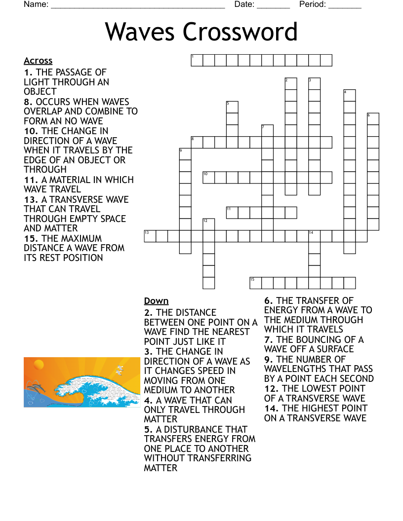 The Adventure Of The Final Problem Vocabulary Crossword WordMint The Adventure Of The Final Problem Vocabulary Crossword WordMint