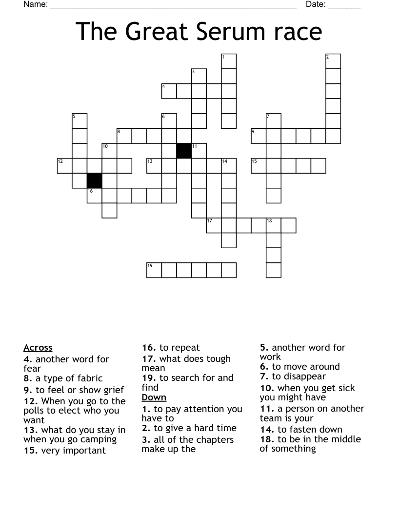 pay attention to crossword clue pay attention to crossword clue