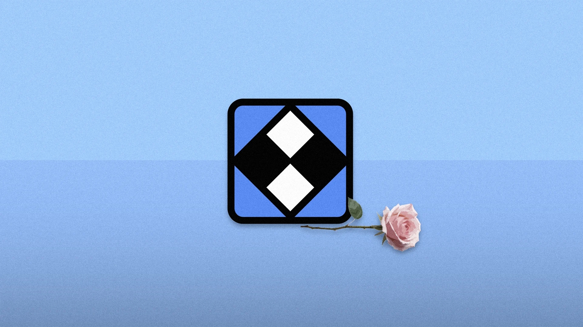 The New York Times Paywalled The Mini Crossword And The Internet Is In Shambles Fast Company