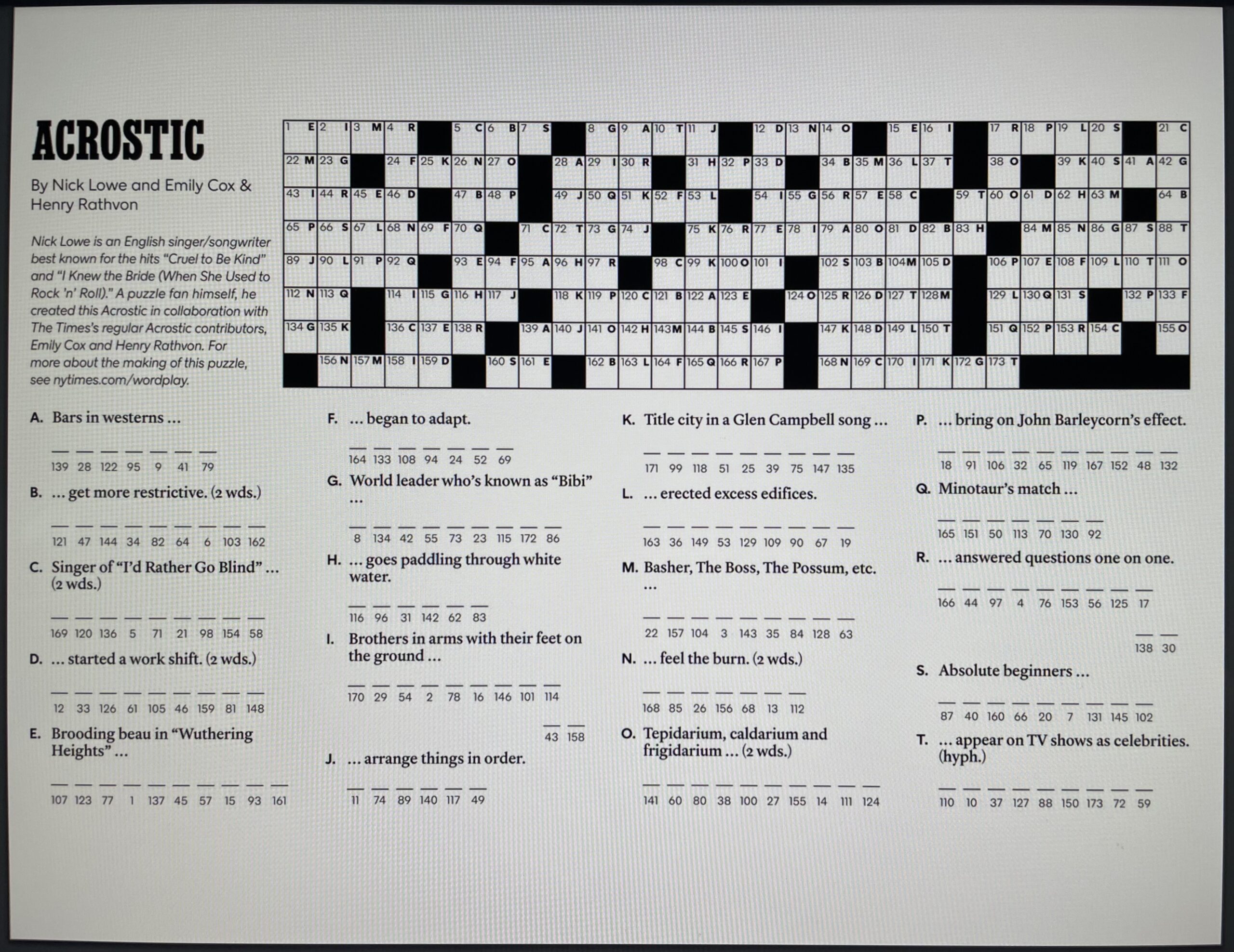 The Standard Doyle Company Christopher Morley On Sherlock Holmes Steve Rothman Editor Simanaitis Says