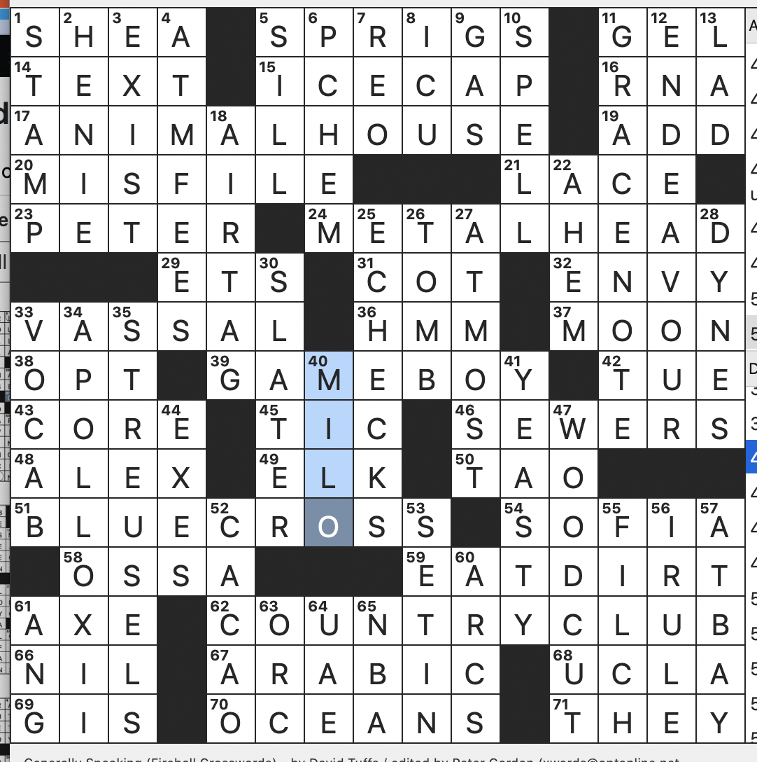 hankering crossword clue hankering crossword clue
