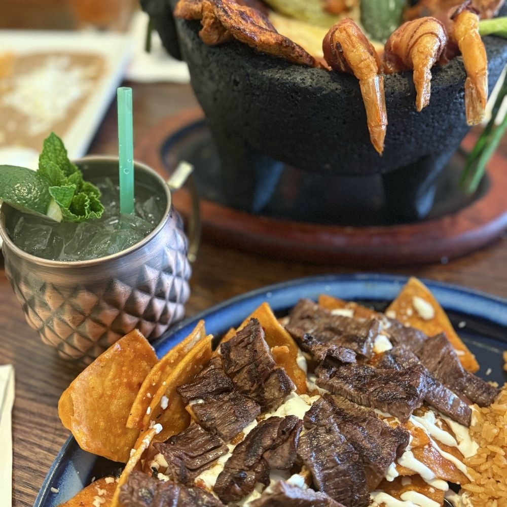 brunch reservation slot crossword