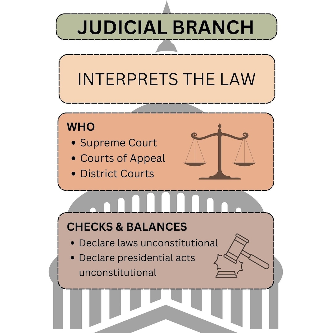 declare crossword clue