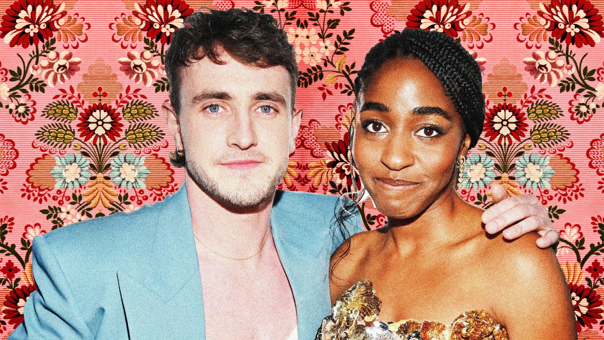 Which Emily Henry Adaptation Will Ayo Edebiri And Paul Mescal Star In