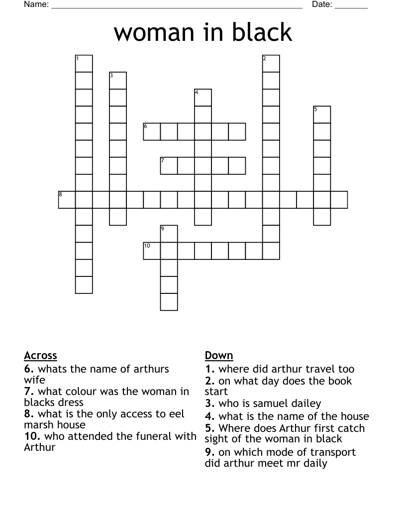 catch sight of crossword clue