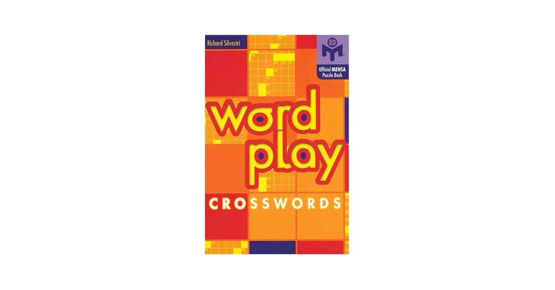 crossword clues wordplay crossword clues wordplay