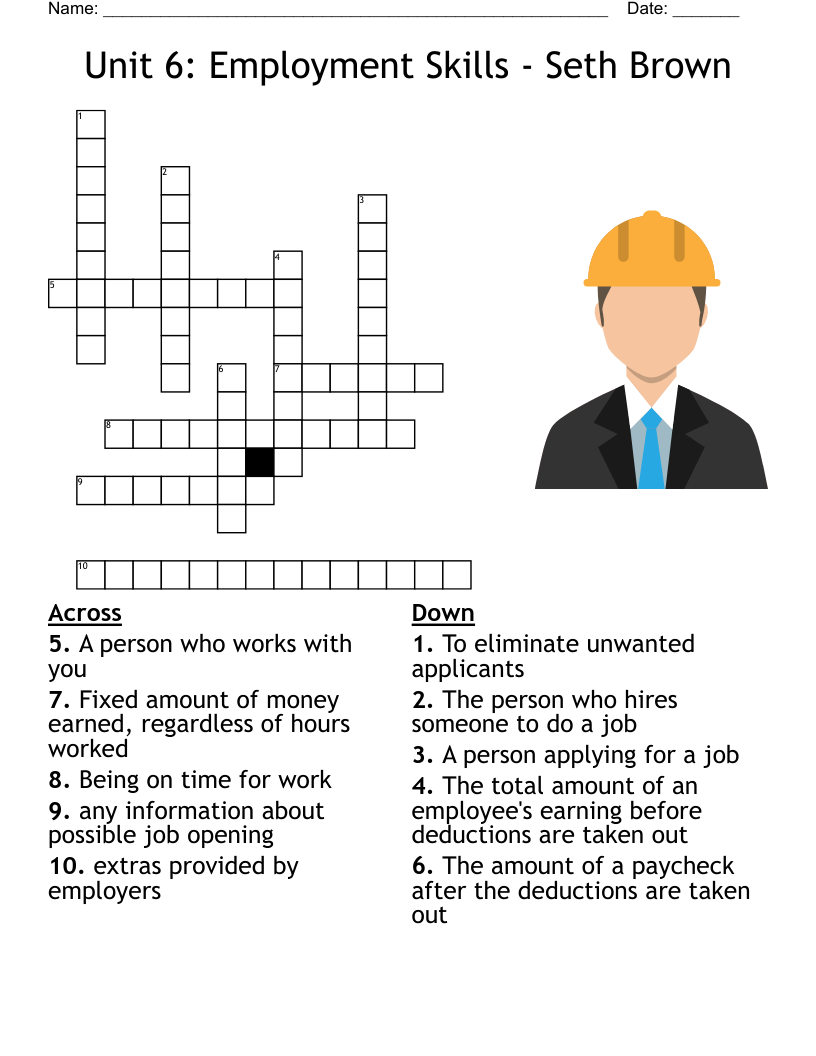 hard work crossword clue hard work crossword clue