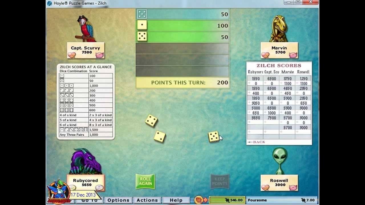 zilch crossword clue