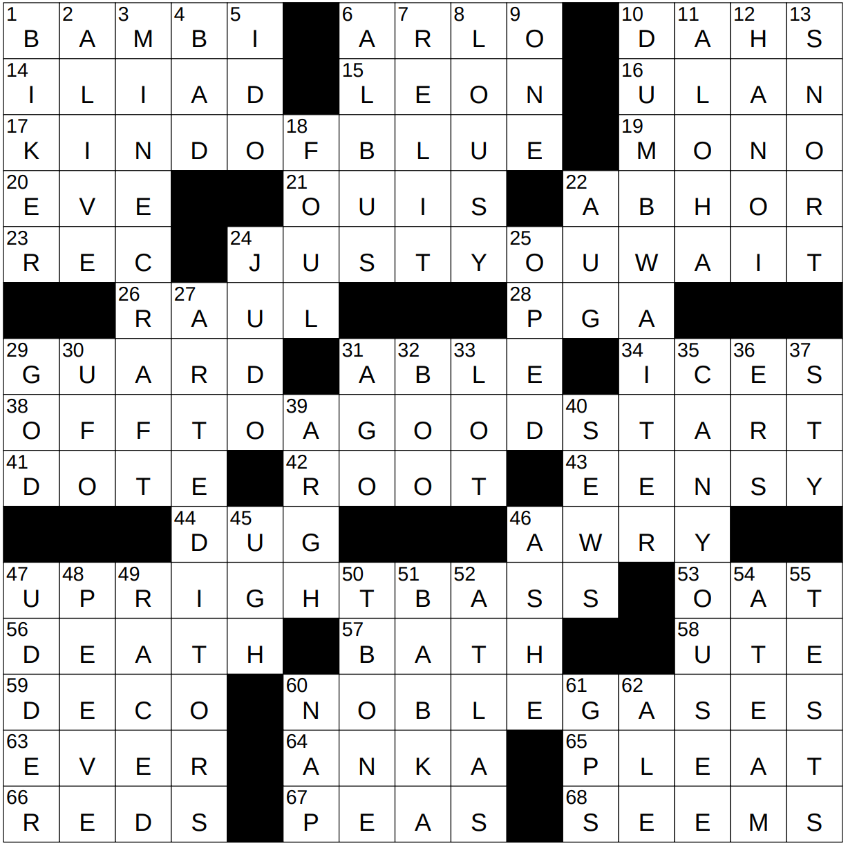0703 23 NY Times Crossword 3 Jul 23 Monday NYXCrossword 0703 23 NY Times Crossword 3 Jul 23 Monday NYXCrossword