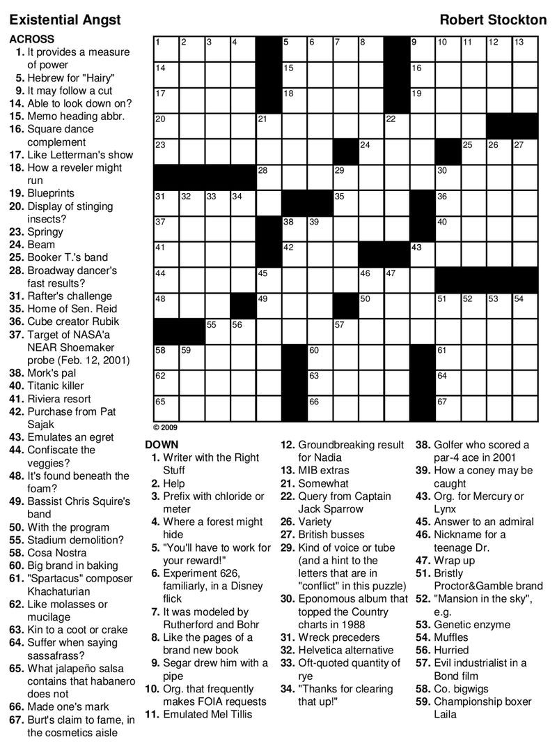 56 Crossword Puzzles Ideas Crossword Puzzles Crossword Printable Crossword Puzzles 56 Crossword Puzzles Ideas Crossword Puzzles Crossword Printable Crossword Puzzles