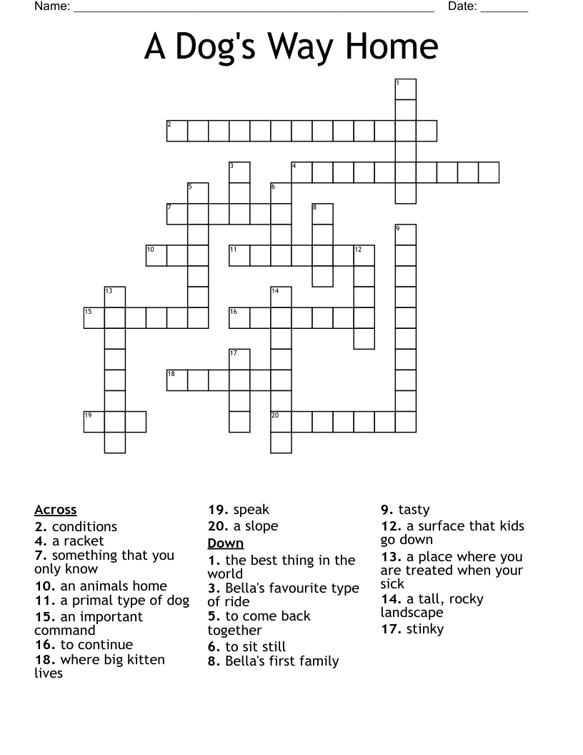 way to go crossword clue way to go crossword clue