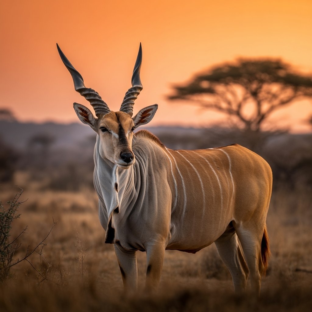 African Antelope Crossword Clue Answers Are Here Howey