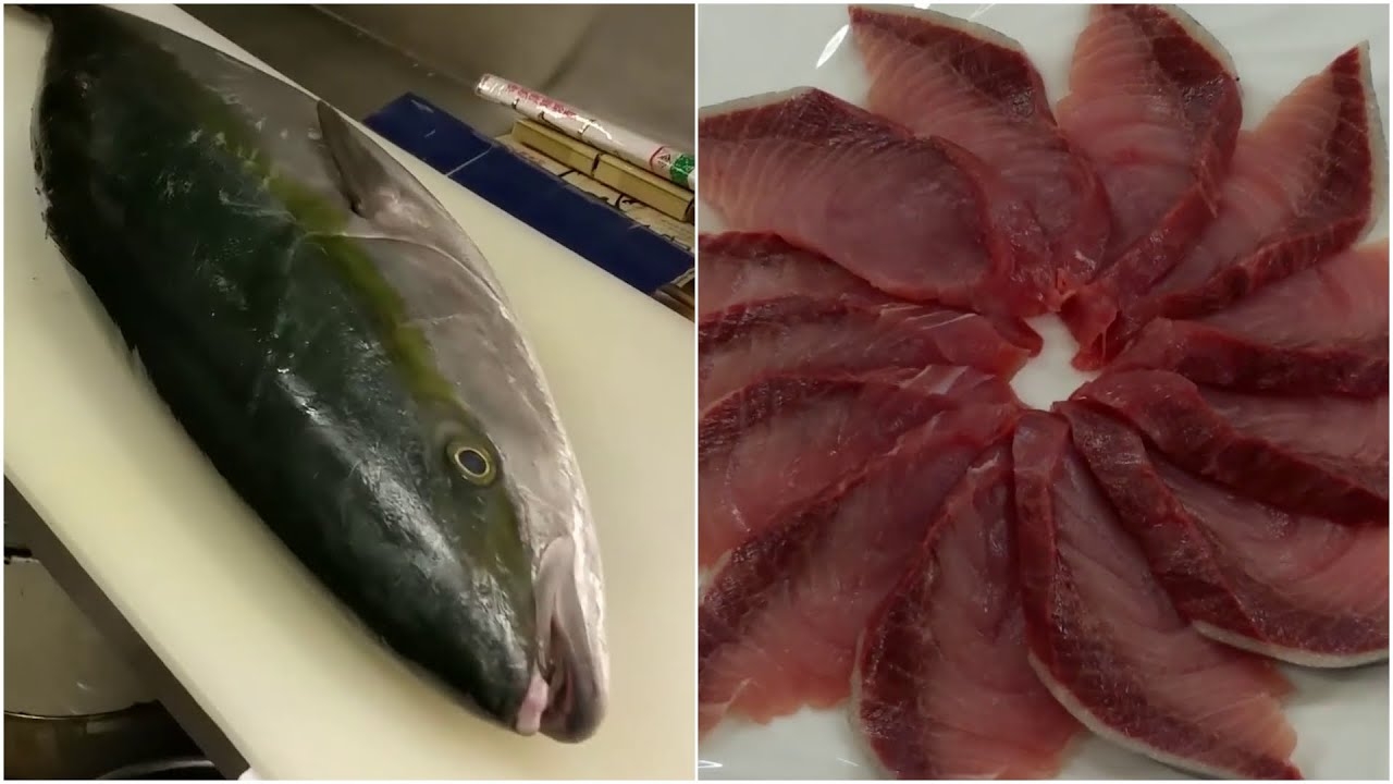 sashimi fish crossword puzzle sashimi fish crossword puzzle