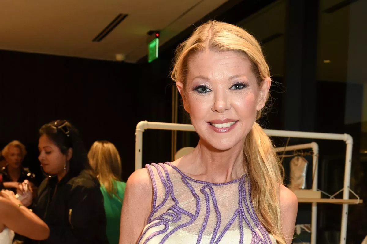 American Pie Star Tara Reid Bullied By Online Trolls After Her drink Spiking Ordeal The Mirror American Pie Star Tara Reid Bullied By Online Trolls After Her drink Spiking Ordeal The Mirror