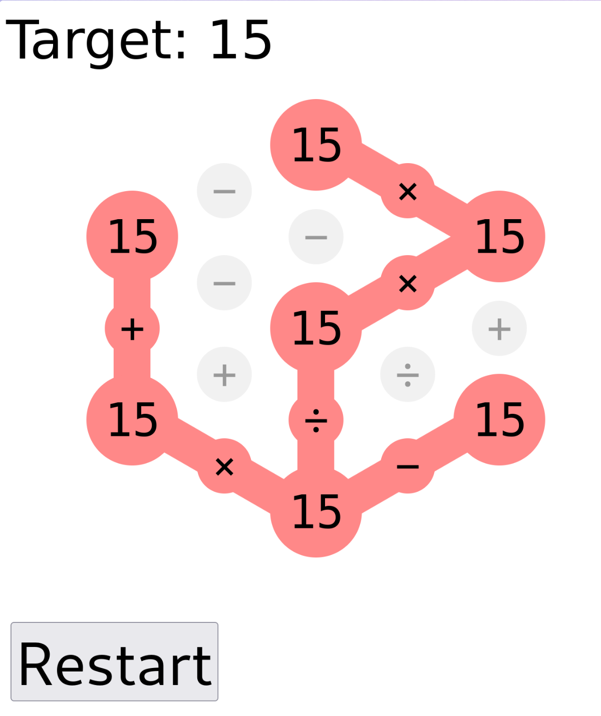 speck of dust crossword
