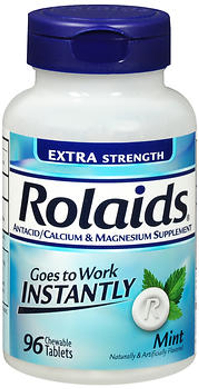 Antacid Brands 3 Letters Letters Antacid Brands 3 Letters Letters