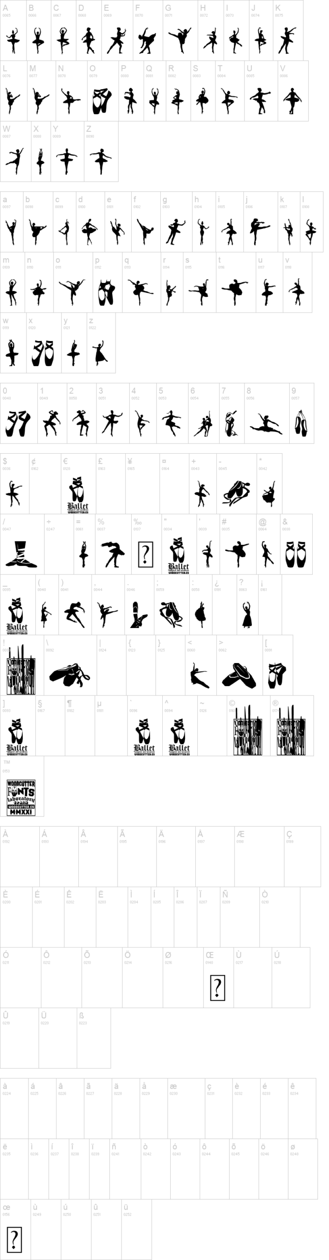 ballet bend crossword clue