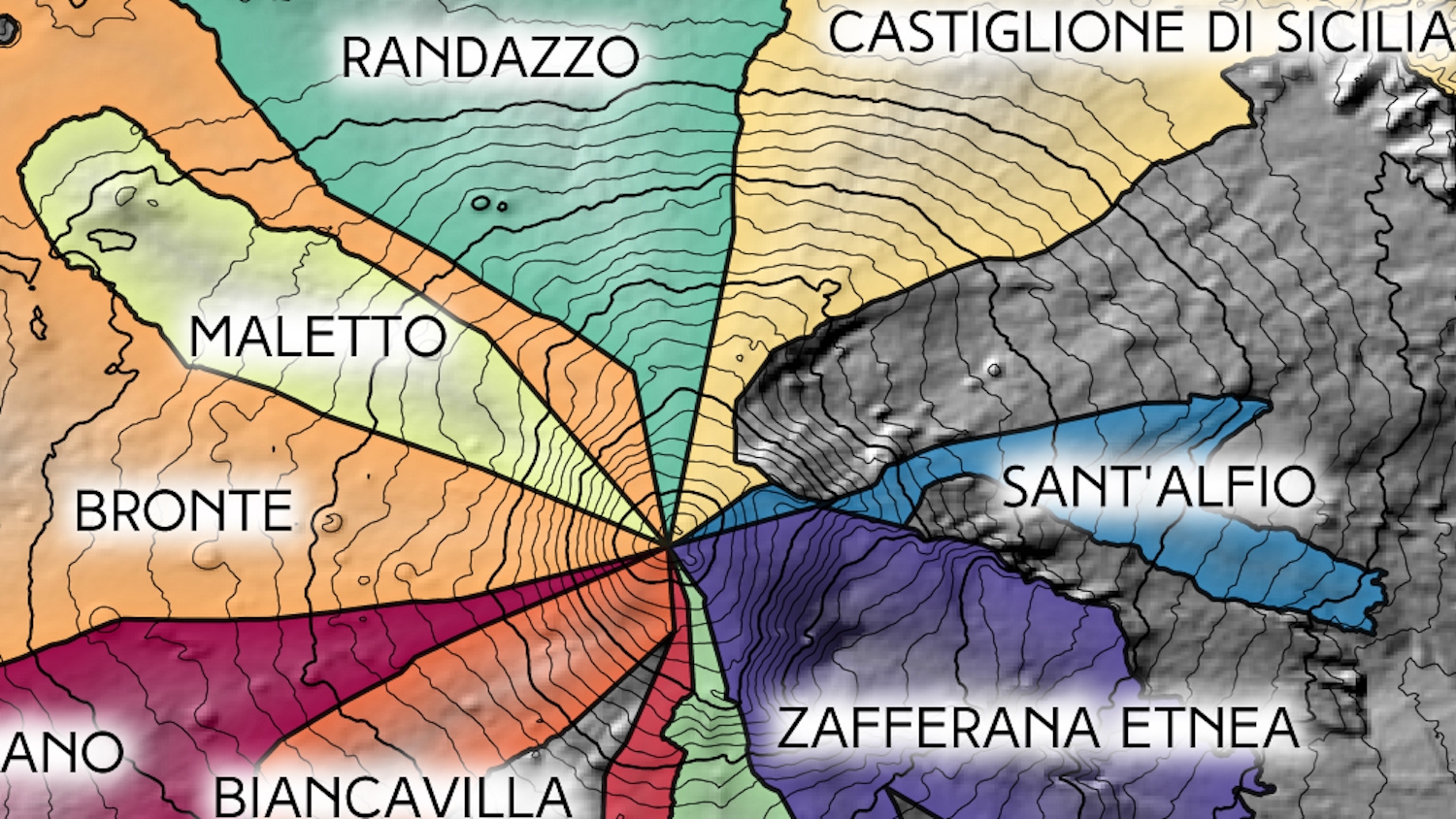volcano in sicily crossword clue