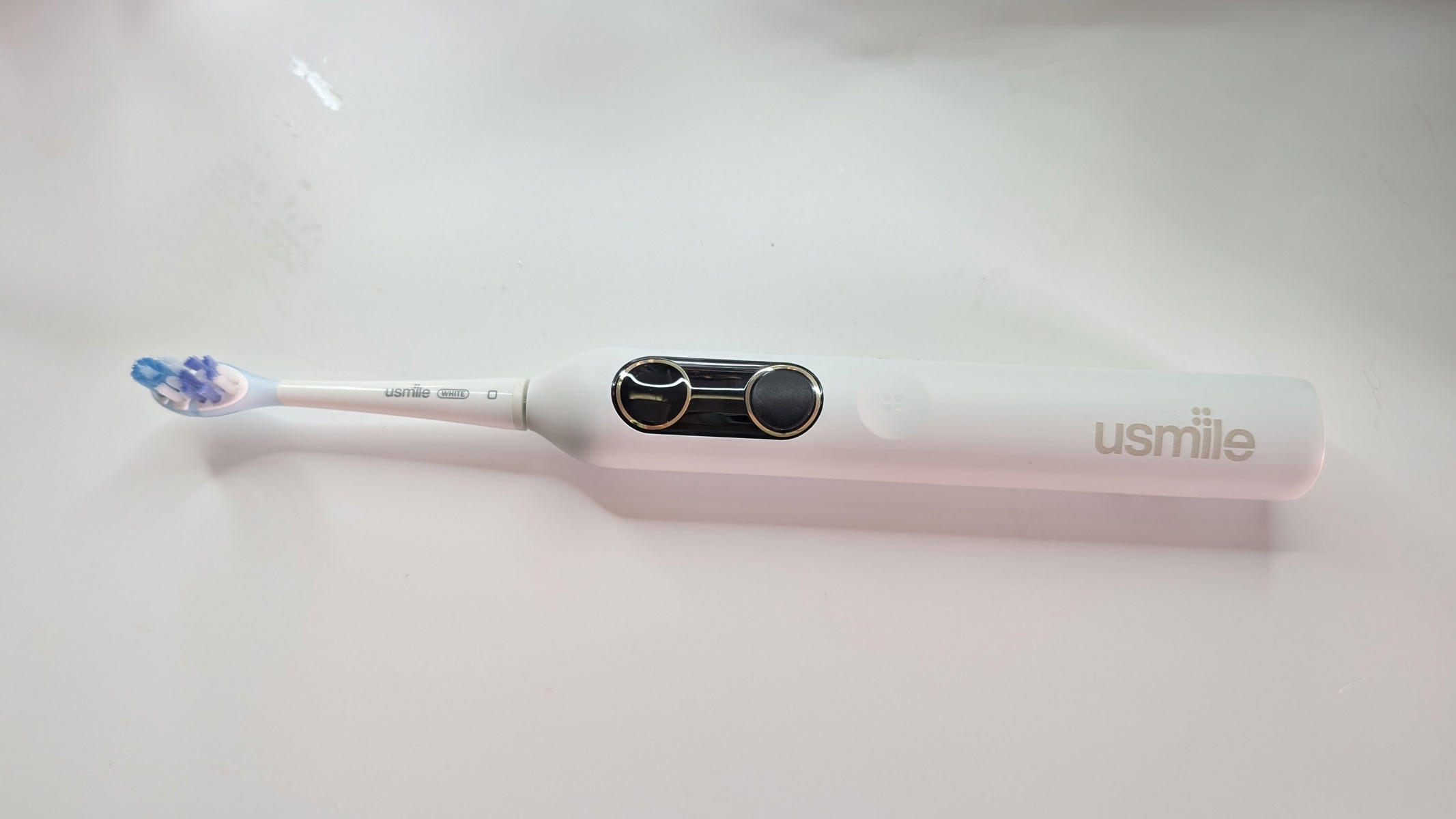 Best Electric Toothbrushes 2025 For Clean Teeth And Healthy Gums Live Science