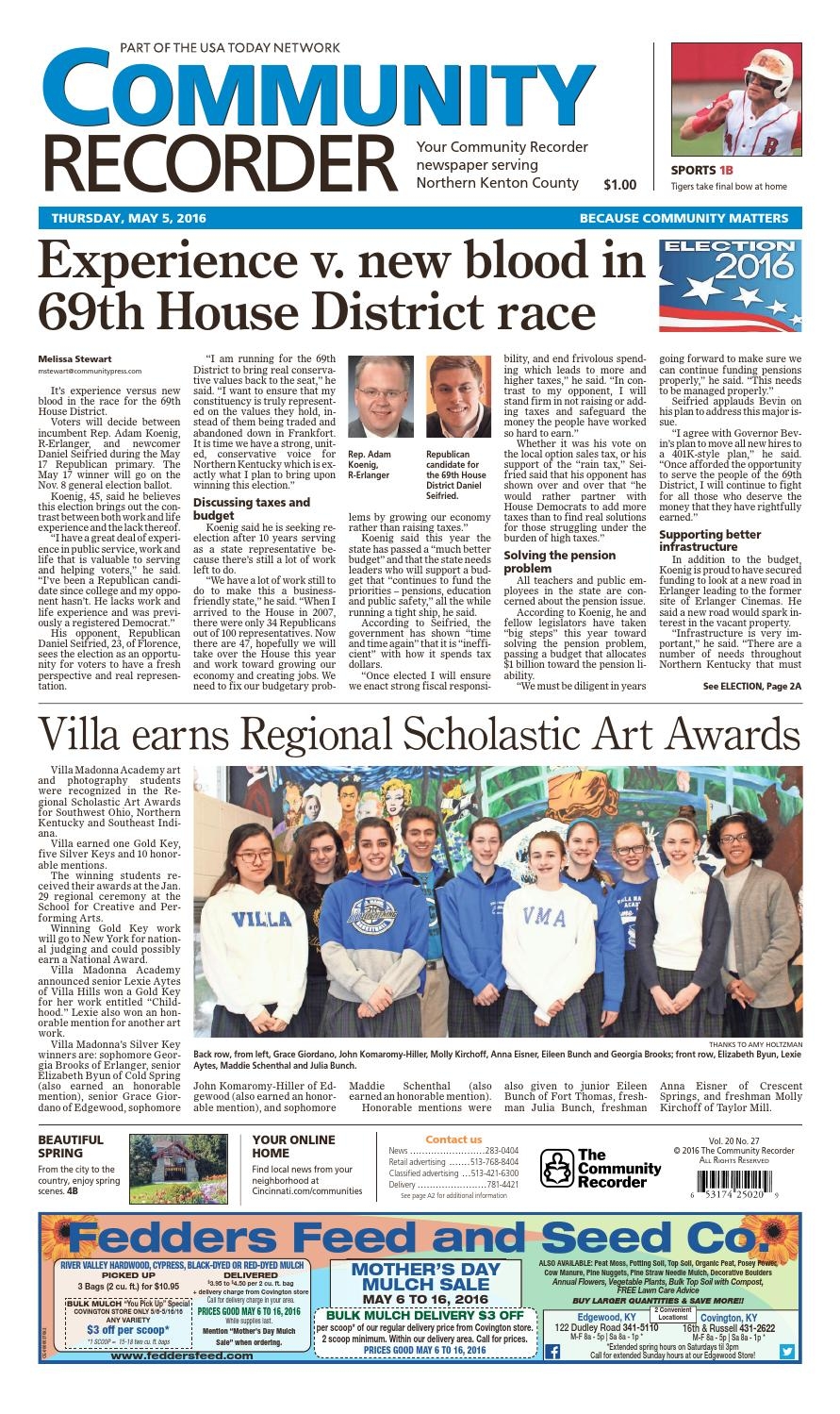 Blog Feed Letters Crossword Clue Letters