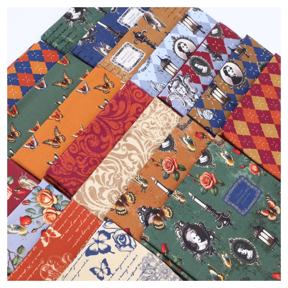 patterned fabric crossword clue patterned fabric crossword clue