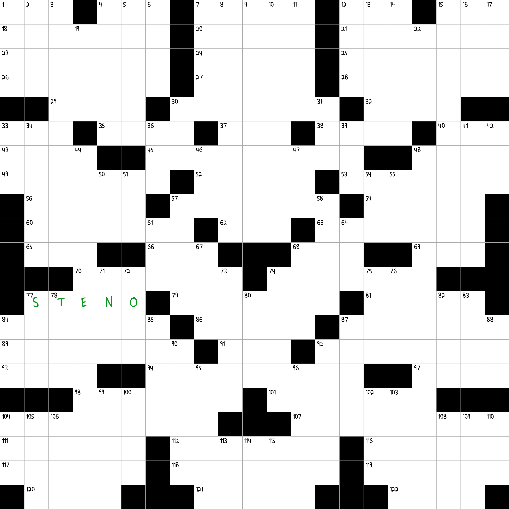 Court Figure NYT Crossword Clue January 12 2025 Court Figure NYT Crossword Clue January 12 2025