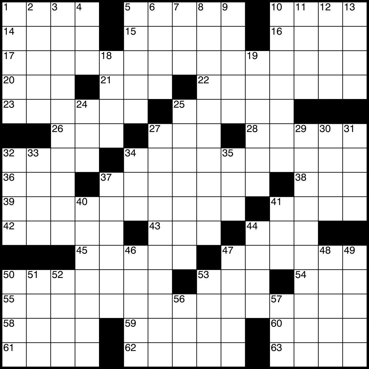 standard crossword puzzle clue standard crossword puzzle clue