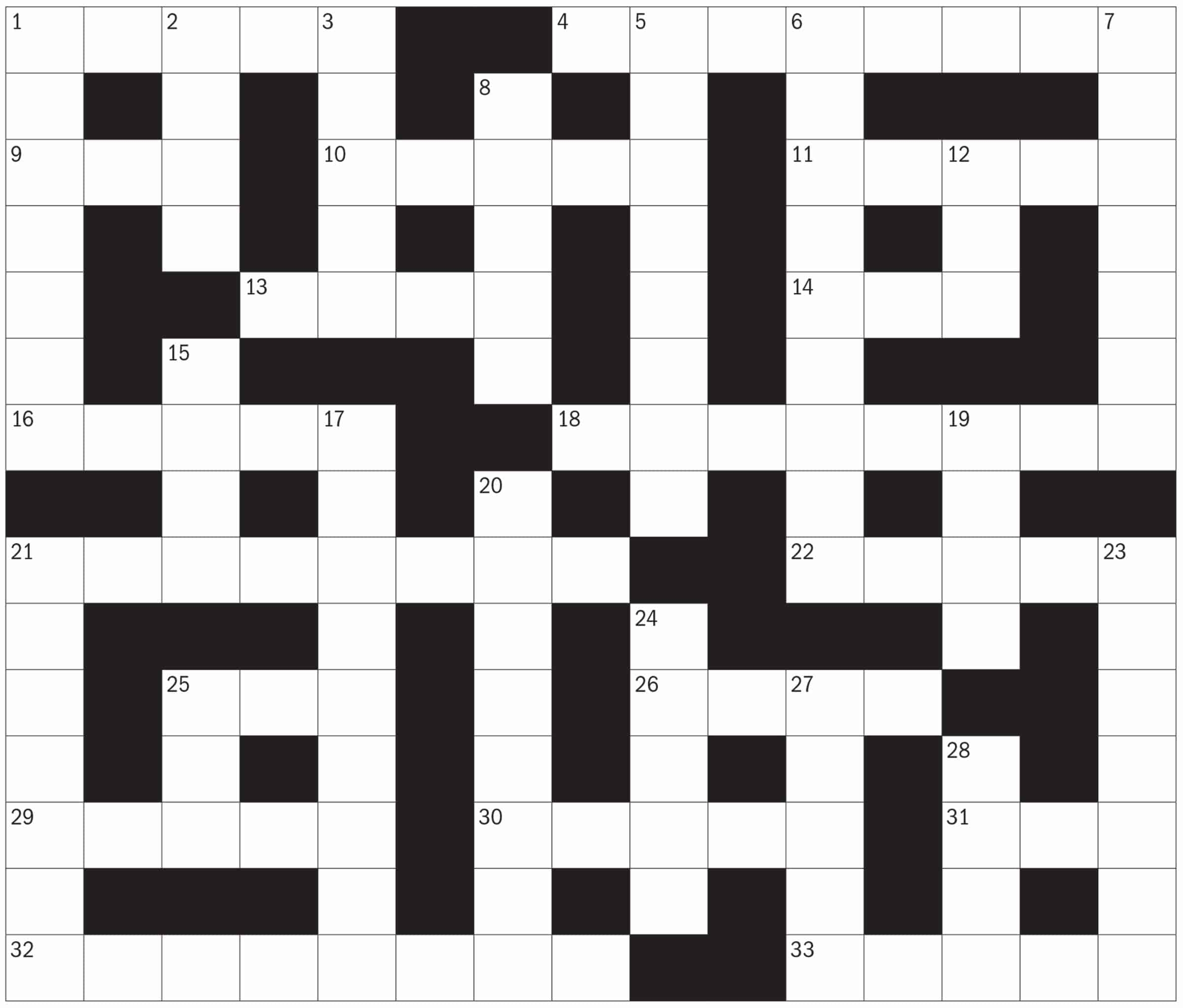 computer network ligo crossword clue