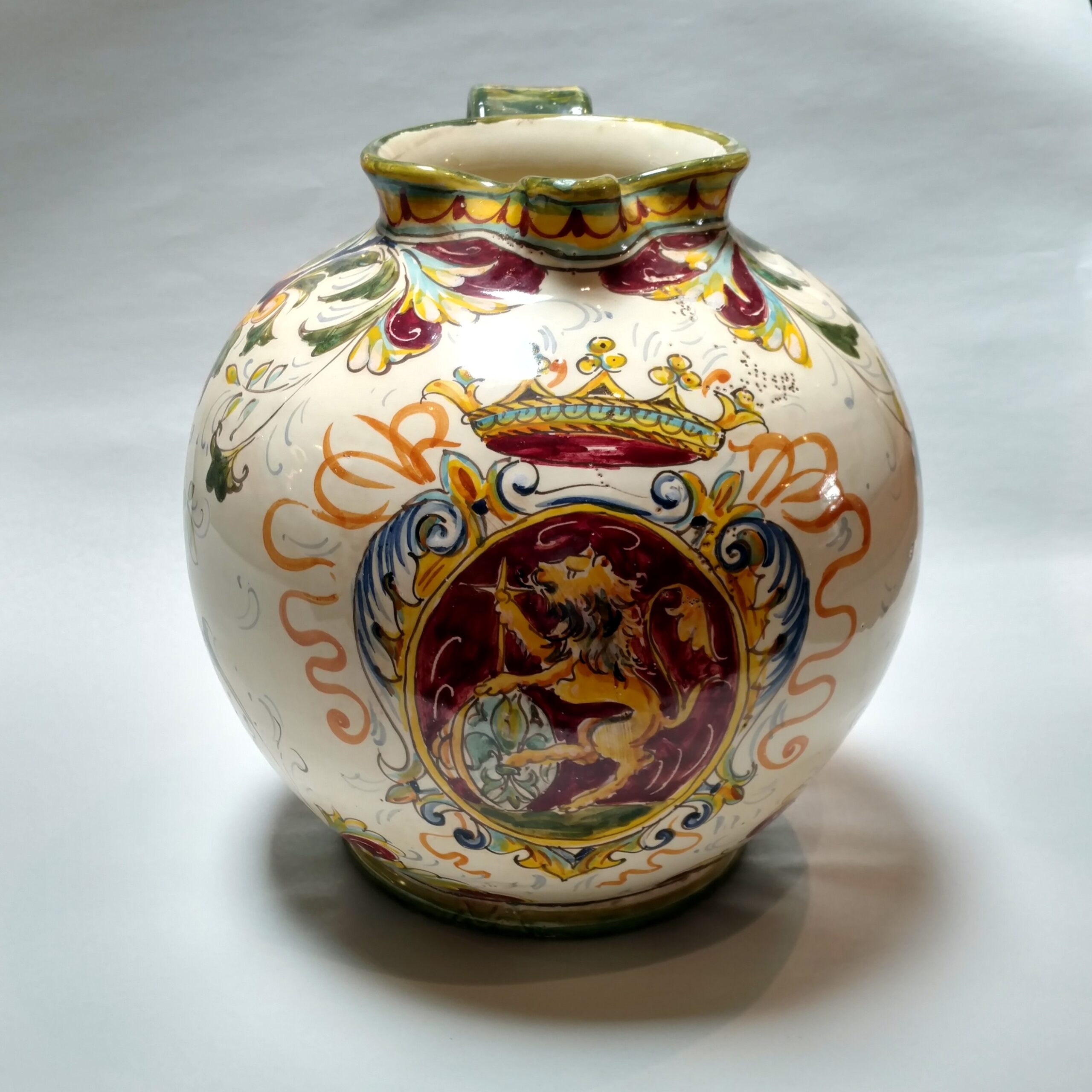 decorative pitchers crossword clue decorative pitchers crossword clue