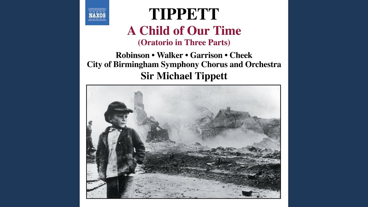 oratorio song crossword clue