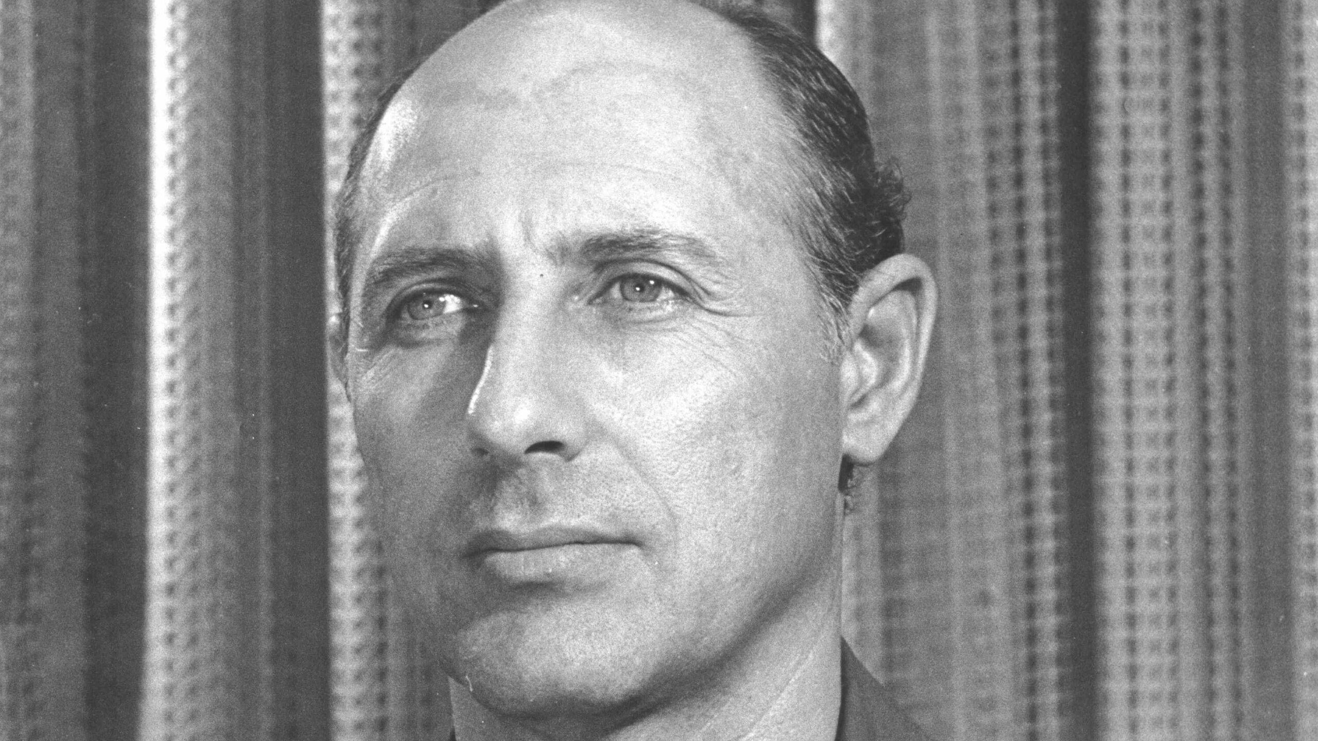 yom kippur war leader crossword