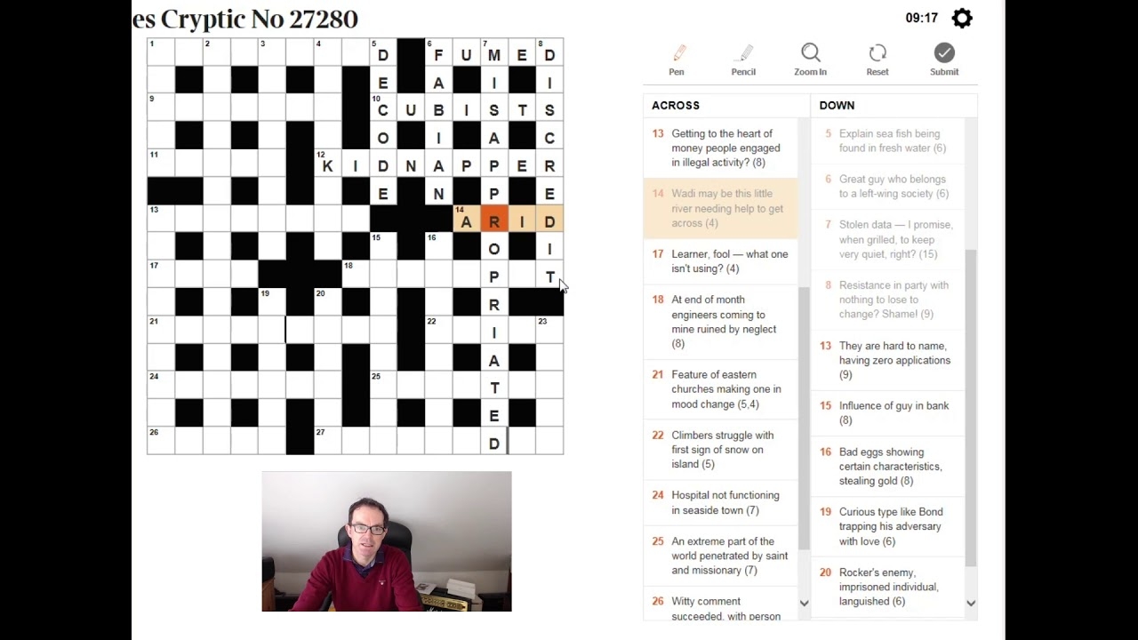 get crossword puzzle clue get crossword puzzle clue