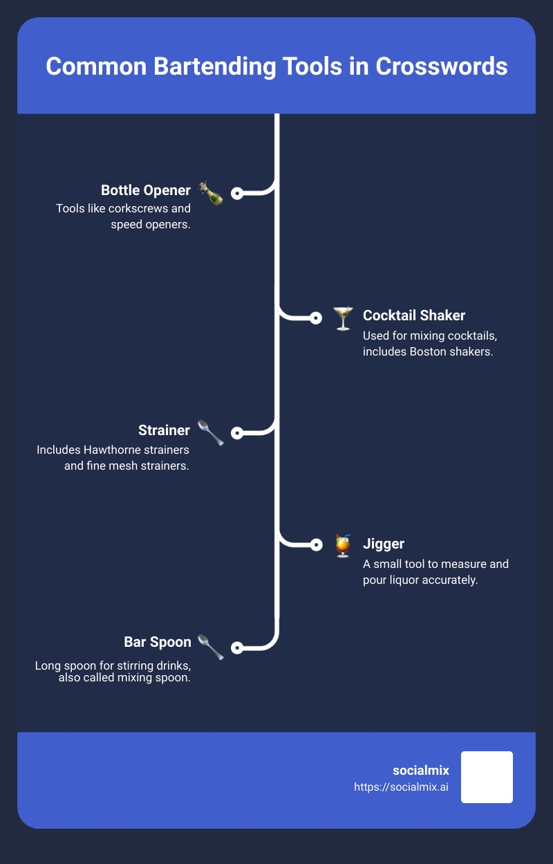 tool handles crossword clue tool handles crossword clue