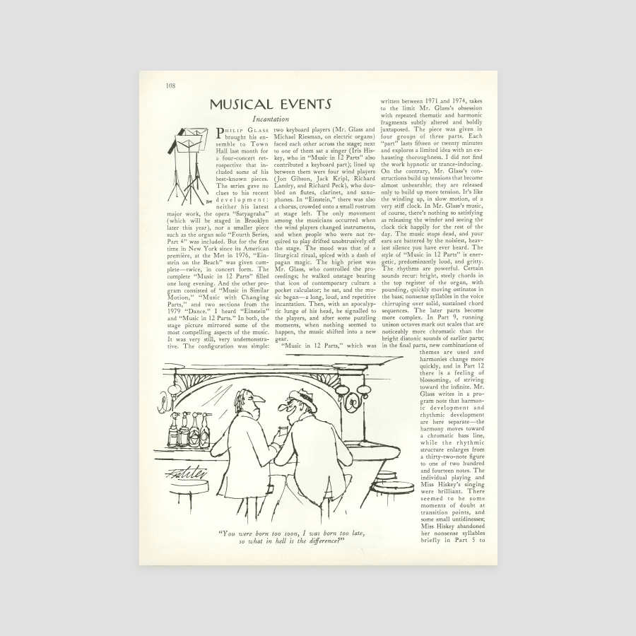 maestro zubin crossword clue