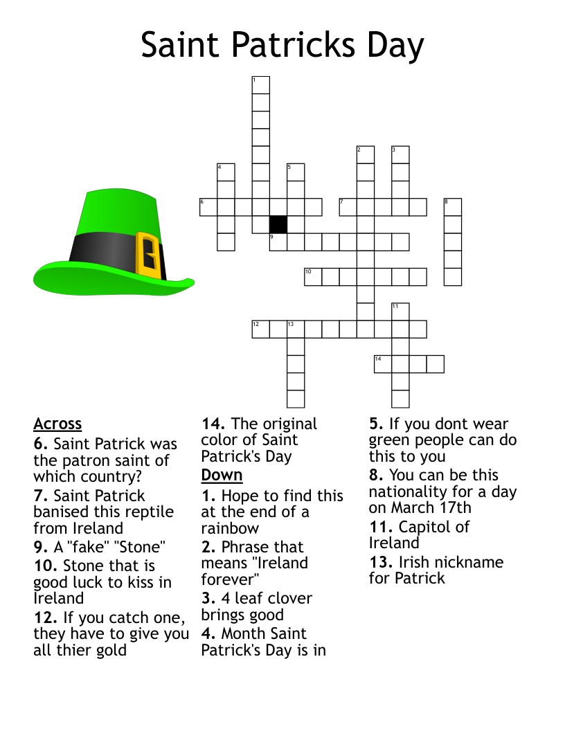 ireland in ireland crossword clue ireland in ireland crossword clue