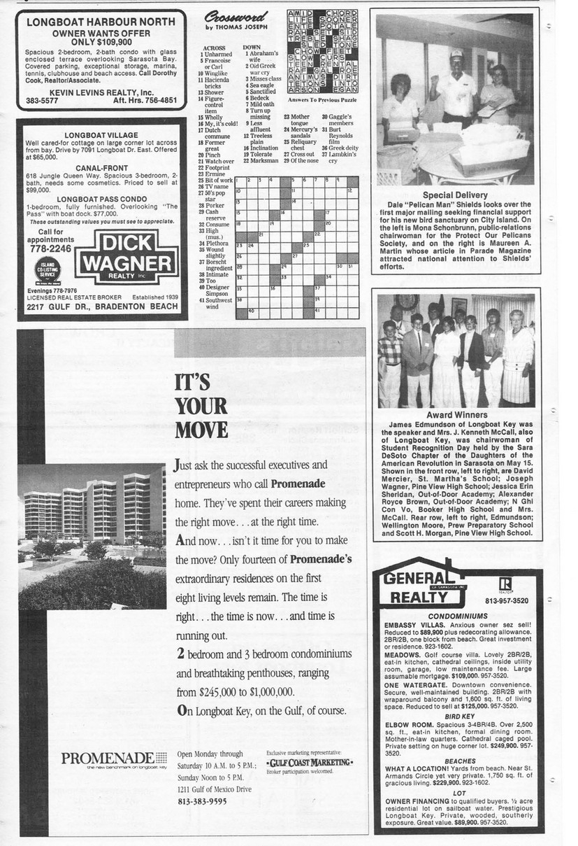 algerian seaport crossword clue algerian seaport crossword clue