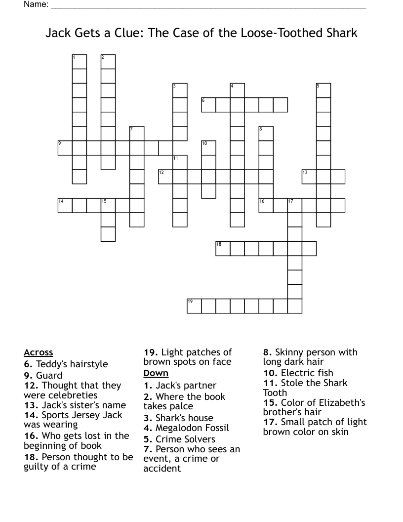 small case crossword clue small case crossword clue