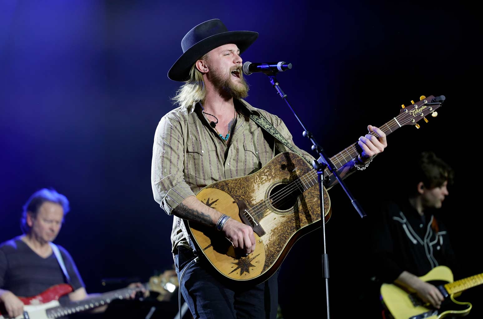 heavens to betsy crossword clue