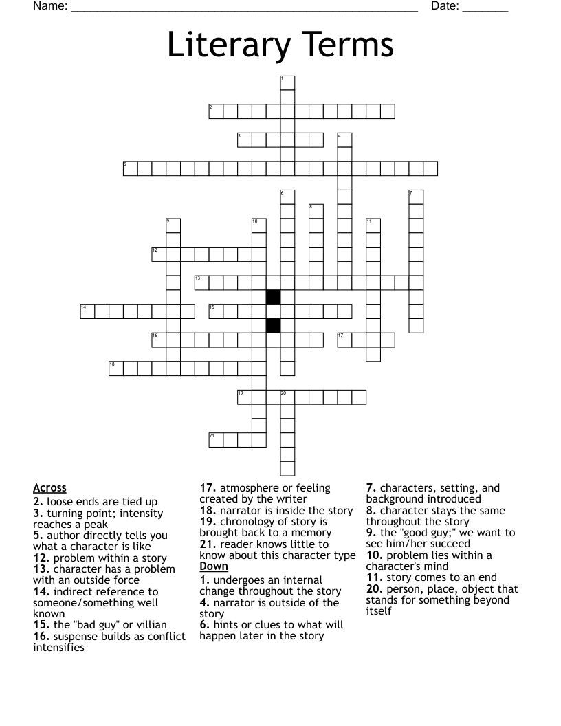 brought about crossword clue brought about crossword clue