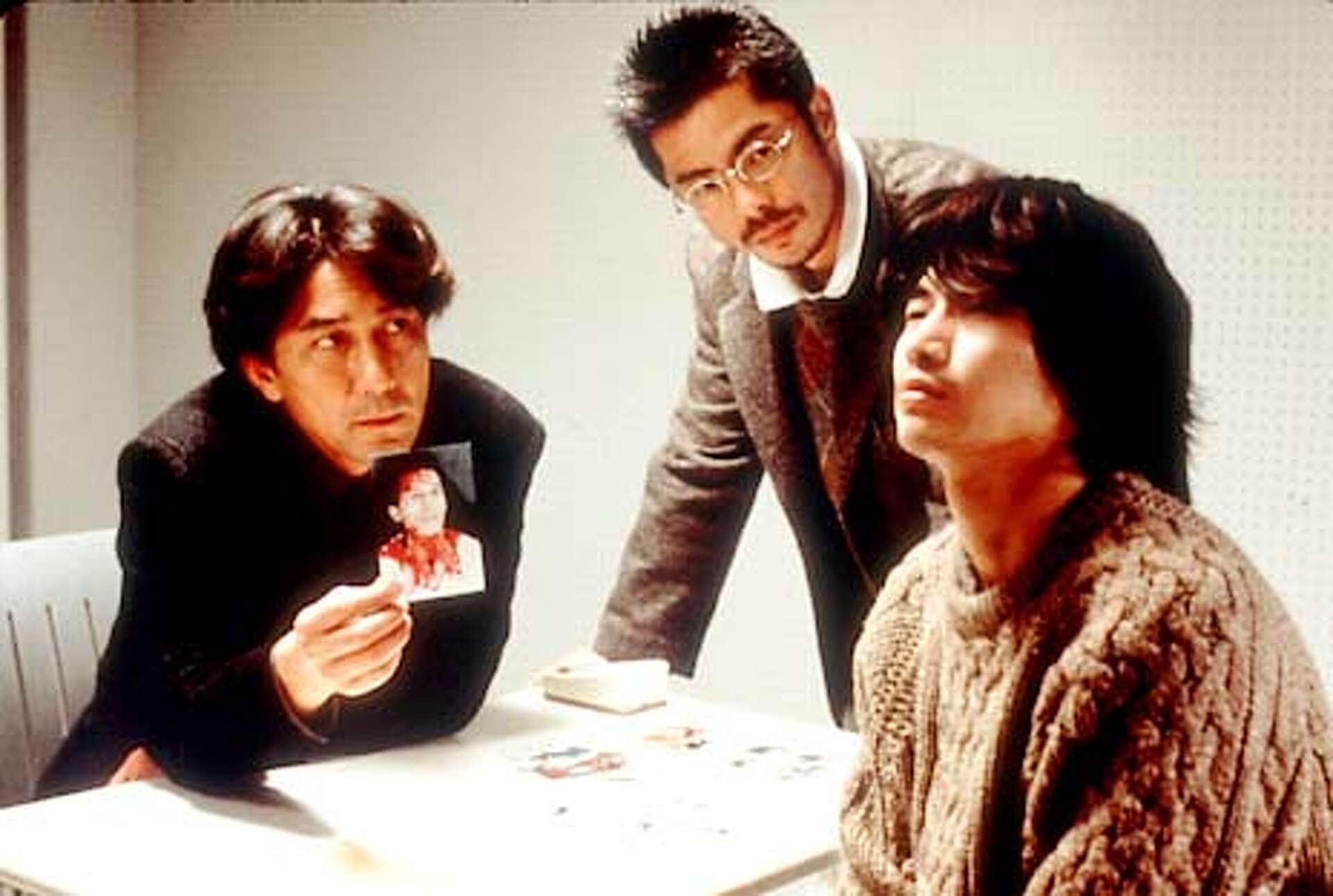 director kurosawa crossword clue