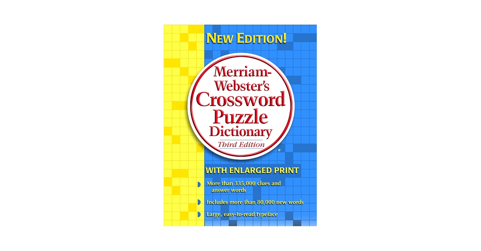 crossword puzzles merriam webster crossword puzzles merriam webster