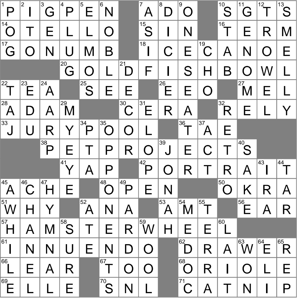 crossword clue verdi opera crossword clue verdi opera
