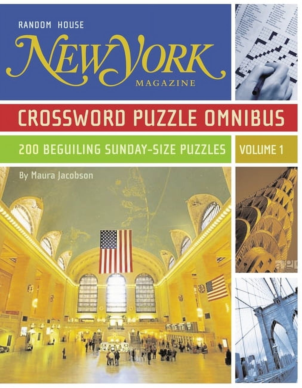 new york mag crossword new york mag crossword