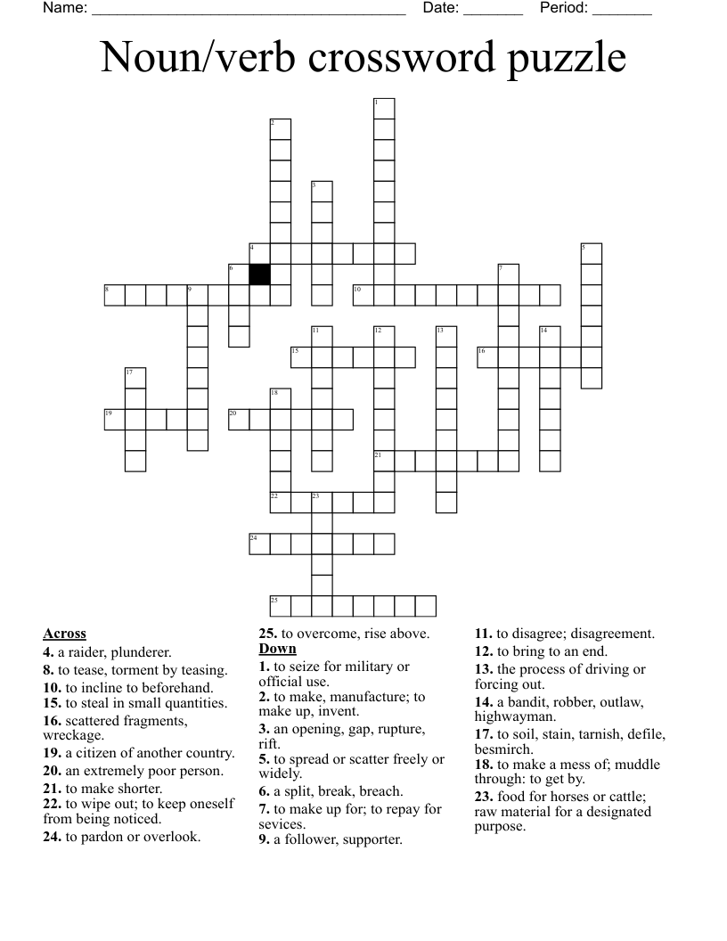scatter crossword puzzle clue scatter crossword puzzle clue