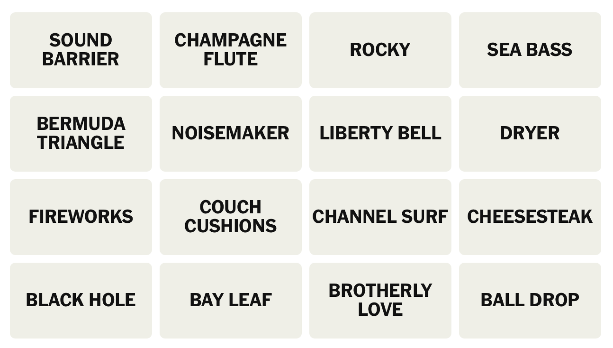 channel for water crossword clue channel for water crossword clue