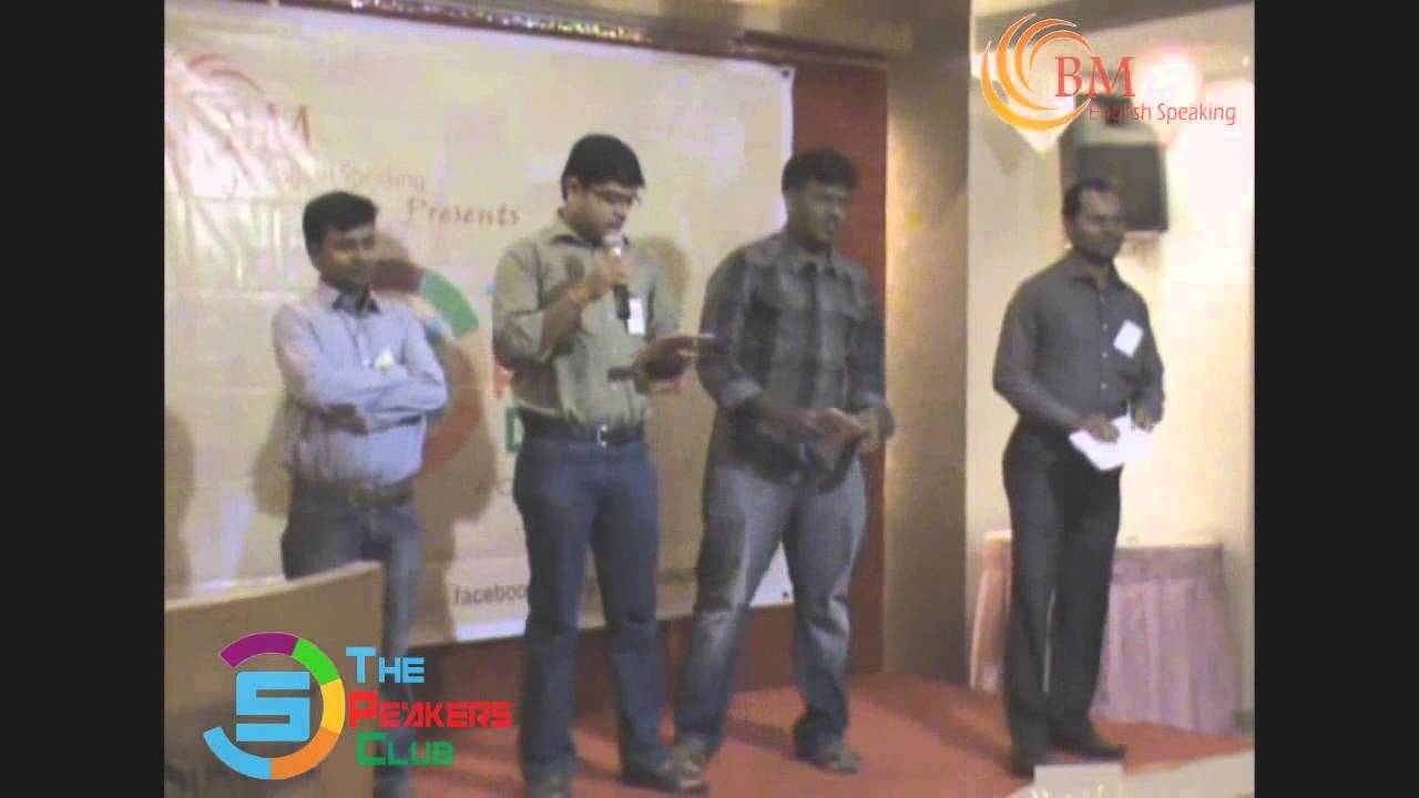 orators platform crossword clue orators platform crossword clue