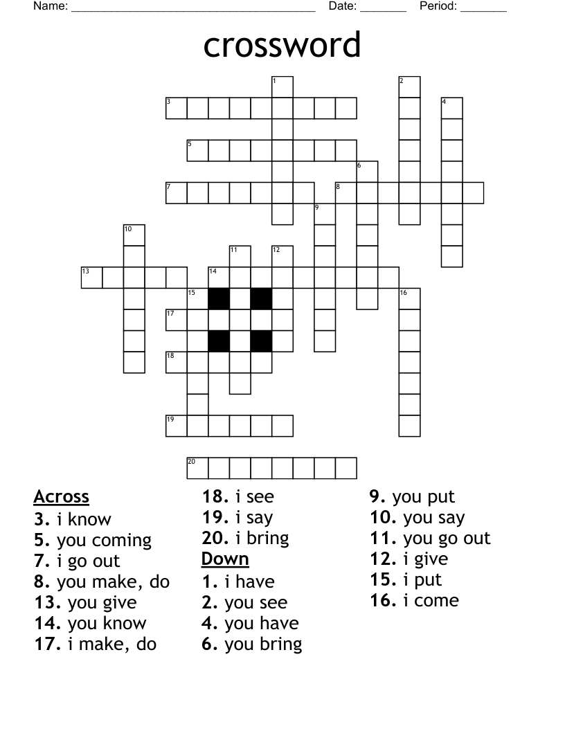 Orators Platforms Crossword Clue Orators Platforms Crossword Clue