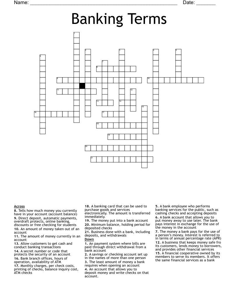 Pester For Payment Crossword Puzzle Clue Shannonspalzolbikonn1979 s Ownd